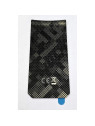 Cristal negro de tapa para Ulefone Armor 28 Pro Armor 28 Ultra Armor 28 Ultra Thermal Version 5G