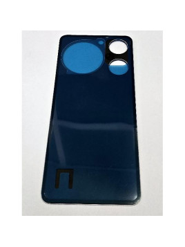 Tapa trasera o tapa bateria colorida para ZTE Nubia Music Pop Art