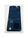 Tapa trasera o tapa bateria morada para Oppo A60 5G CPH2683 con cubierta de camara