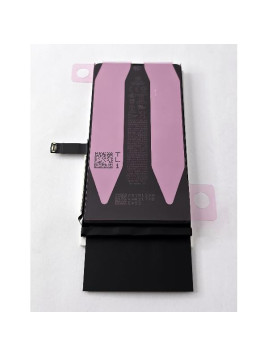Bateria Original para iPhone 14 A2882 3279mAh 661-30373 Service Pack
