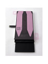 Bateria Original para iPhone 14 A2882 3279mAh 661-30373 Service Pack