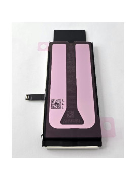 Bateria Original para iPhone 16e A3409 3961mAh 661-49432 Service Pack