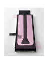 Bateria Original para iPhone 16e A3409 3961mAh 661-49432 Service Pack
