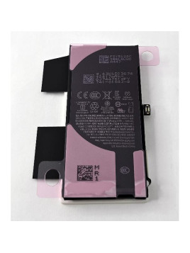 Bateria Original para iPhone 13 Mini A2628 2438mAh 661-22374 Service Pack