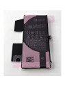 Bateria Original para iPhone 13 Mini A2628 2438mAh 661-22374 Service Pack