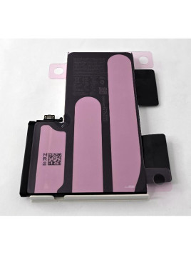 Bateria Original para iPhone 16 Pro Max A3296 4685mAh 661-44954 Service Pack