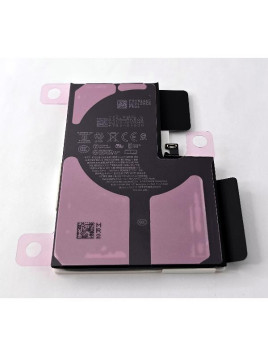 Bateria Original para iPhone 13 Pro Max A2643 4352mAh 661-22294 Service Pack