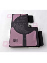 Bateria Original para iPhone 13 Pro Max A2643 4352mAh 661-22294 Service Pack