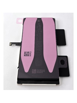 Bateria Original para iPhone 15 Plus A3094 4383mAh 661-37207 Service Pack