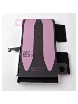 Bateria Original para iPhone 15 A3090 3349mAh 661-35885 Service Pack