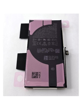 Bateria Original para iPhone 13 A2633 3240mAh 661-21991 Service Pack