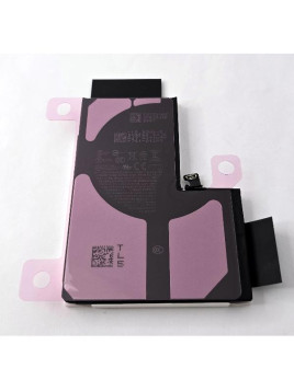 Batería Original para iPhone 14 Pro Max A2894 661-30397 4323mAh Service Pack