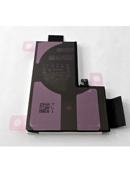 Bateria Original para iPhone 15 Pro Max A3106 4441mAh 661-36918 Service Pack