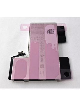 Bateria Original para iPhone 16 Pro A3293 3582mAh 661-42720 Service Pack
