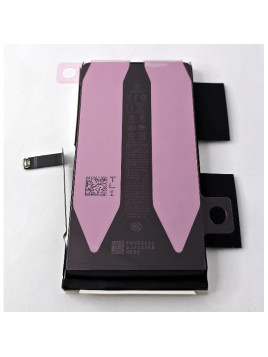 Bateria Original para iPhone 14 Plus A2886 4323mAh 661-30394 Service Pack