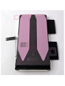 Bateria Original para iPhone 14 Plus A2886 4323mAh 661-30394 Service Pack