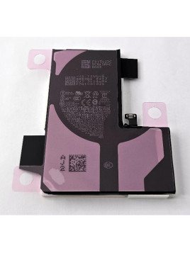 Bateria Original para iPhone 13 Pro A2638 3095mAh 661-21996 Service Pack