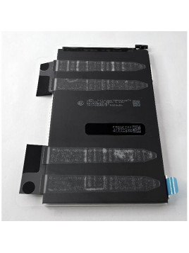 Bateria Original para Apple iPad Mini A17 Pro 2024 A2993 WiFi 661-46529 Service Pack