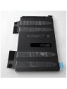 Bateria Original para Apple iPad Mini A17 Pro 2024 A2993 WiFi 661-46529 Service Pack