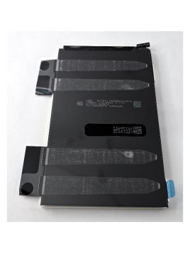 Bateria Original para Apple iPad Mini A17 Pro 2024 A2996 WiFi mas Cellular 661-46530 Service Pack