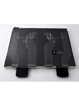 Bateria Original para Apple iPad A16 2025 WiFi A3355 A3356 661-51198 Service Pack