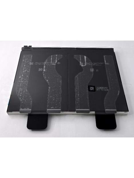 Bateria Original para Apple iPad A16 2025 WiFi A3355 A3356 661-51198 Service Pack