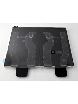 Bateria Original para Apple iPad A16 2025 A3355 A3356 WiFi mas Cellular 661-51079 Service Pack