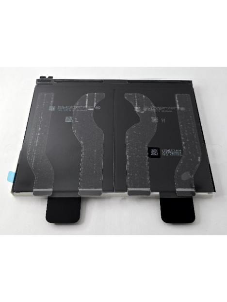 Bateria Original para Apple iPad A16 2025 A3355 A3356 WiFi mas Cellular 661-51079 Service Pack