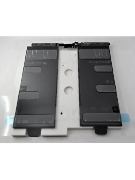 Bateria Original para Apple iPad Pro 13 M4 2024 A2926 661-43535 Service Pack