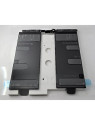 Bateria Original para Apple iPad Pro 13 M4 2024 A2926 661-43535 Service Pack