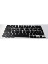 Set de teclas para Macbook Pro 14 2021 A2442 calidad premium