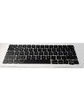 Set teclas Macbook 2018 Retina Pro 13" A1989 Pro Retina 15" A1990 2018 Air 13.3" A1932 Air 13.3" A2179 premium