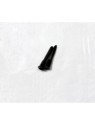 Set de 2 tornillos inferiores verdes para iPhone 16 A3287 A3081 A3286 A3288 calidad premium