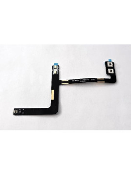 Flex flash para Blackview BV7300 calidad premium