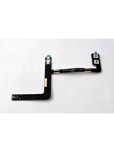 Flex flash para Blackview BV7300 calidad premium