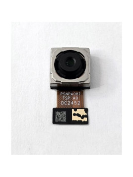 Camara trasera principal para Blackview BV7300 calidad premium