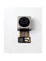 Camara trasera principal para Blackview BV7300 calidad premium