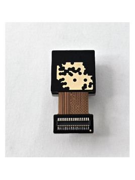 Camara trasera principal para Blackview BV7300 calidad premium