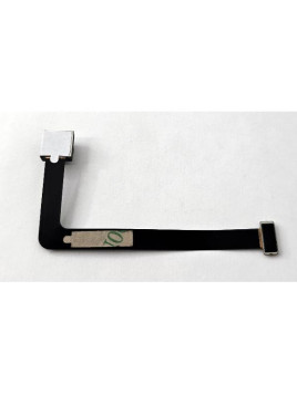 Camara trasera secundaria para Blackview BV7300 calidad premium