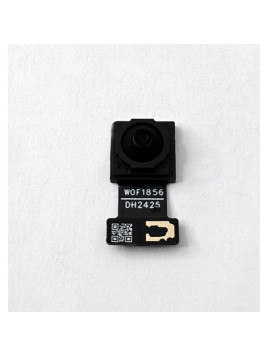 Camara frontal para Blackview BV7300 calidad premium