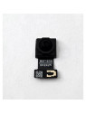 Camara frontal para Blackview BV7300 calidad premium