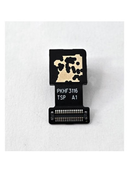 Camara frontal para Blackview BV7300 calidad premium