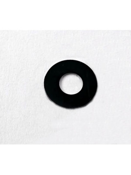 Cristal de camara para Blackview BV7300 calidad premium