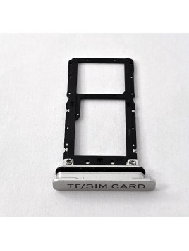 Soporte o bandeja sim plata para Blackview BV7300 calidad premium