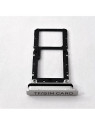 Soporte o bandeja sim plata para Blackview BV7300 calidad premium