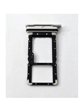 Soporte o bandeja sim plata para Blackview BV7300 calidad premium