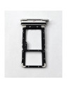 Soporte o bandeja sim plata para Blackview BV7300 calidad premium