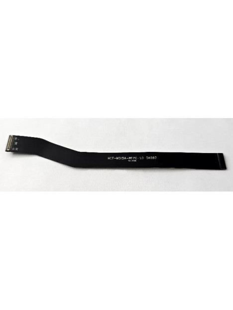Flex central para Blackview BV7300 calidad premium