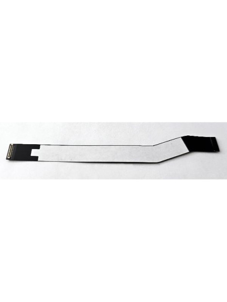 Flex central para Blackview BV7300 calidad premium