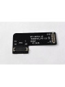 Flex conector de flash para Blackview BV7300 calidad premium